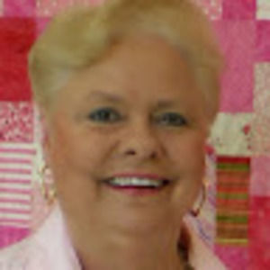 Meet your Posher, Loretta